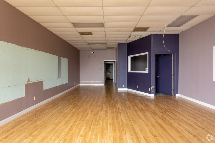 Photo of 1st Floor Ste 11