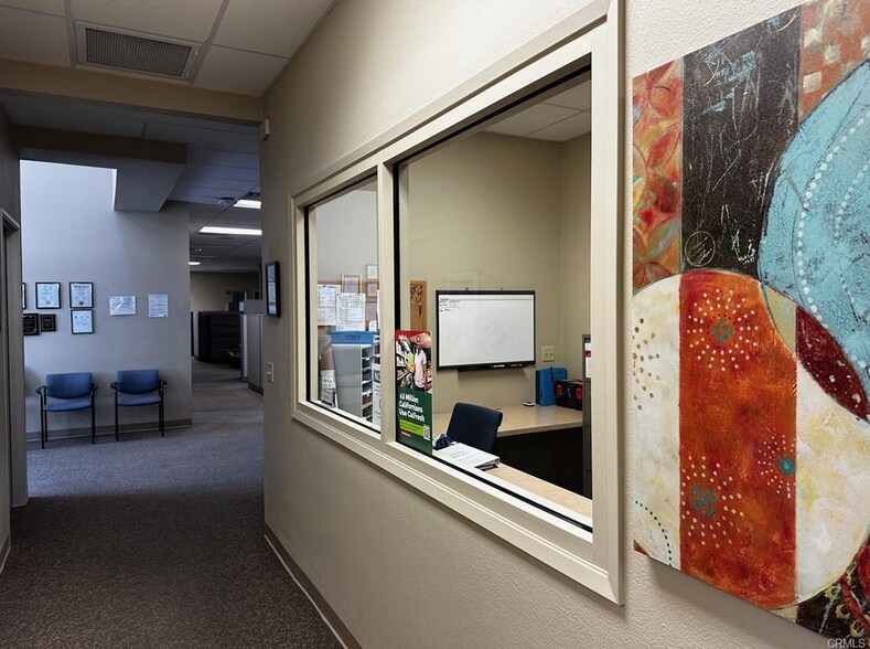 More Photos Of 132 Mission Ranch Blvd, Chico Office For Lease