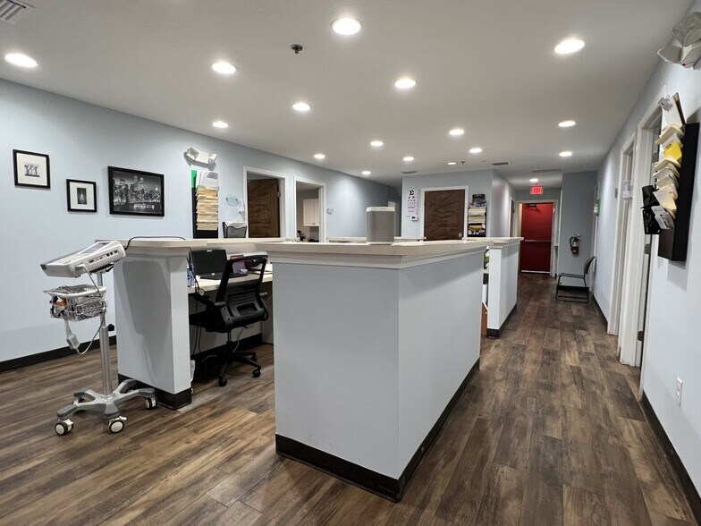 More Photos Of 3560 A1A S, Saint Augustine Medical For Sale