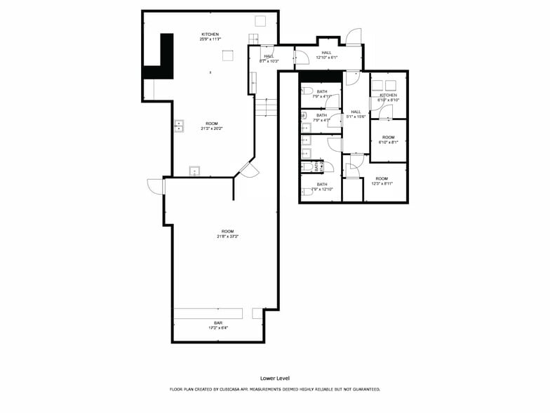 More Photos Of 95 S Main St, Memphis Storefront Retail Office For Lease