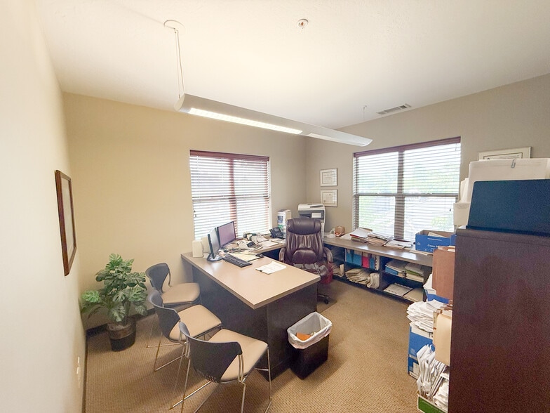 More Photos Of 1880 W Judith Ln, Boise Office For Sale
