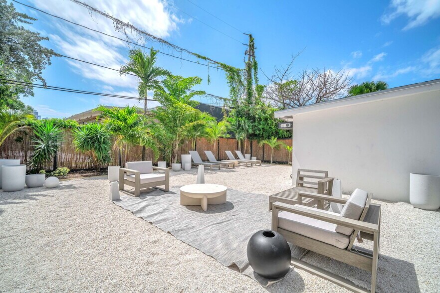 More Photos Of 120 NE 25th St, Miami Specialty For Sale
