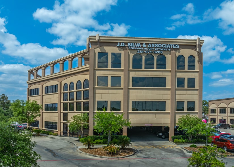 More Photos Of , Pearland Unknown For Sale