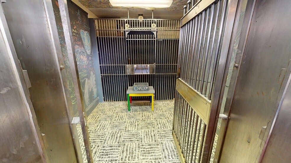 More Photos Of 338 Main St, Bennington Storefront Retail Residential For Sale