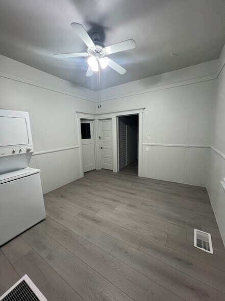 More Photos Of 330 Stewart St, Reno Apartments For Sale