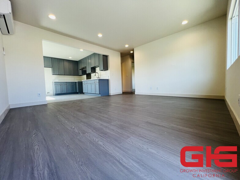 More Photos Of 4159 Gilman Rd, El Monte Apartments For Sale
