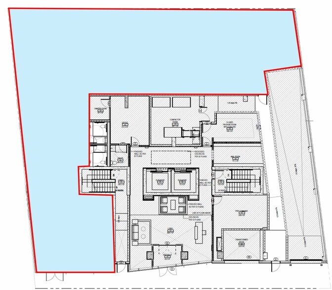 More Photos Of 413 Summit Ave, Jersey City Apartments For Lease