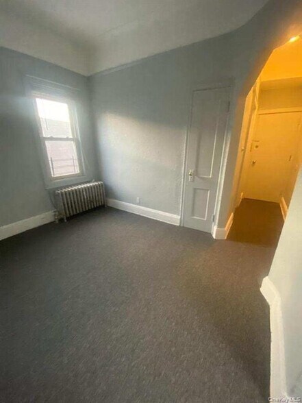 More Photos Of 11213 Jamaica Ave, Richmond Hill Multifamily For Sale