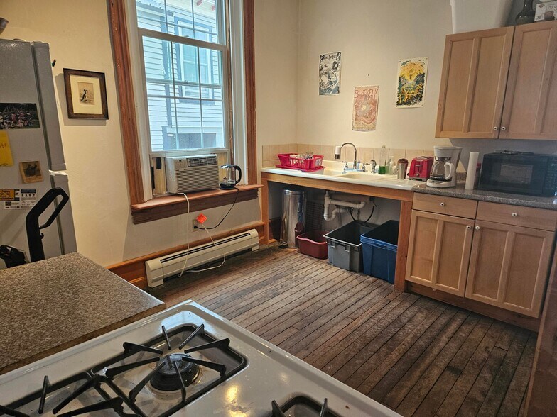 More Photos Of 6 Colonial Way, Machias Office Residential For Sale