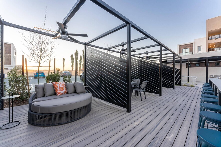 More Photos Of 1774 Metro Ave, Chula Vista Apartments For Lease