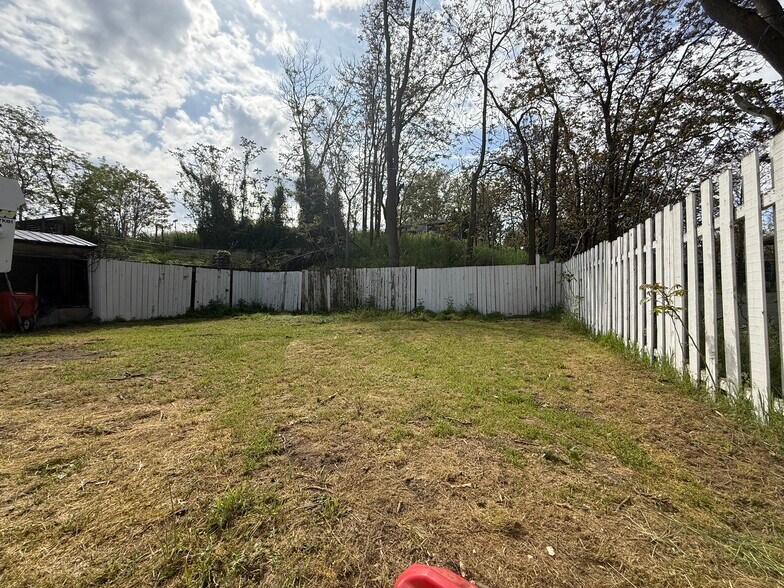More Photos Of 1818 7th Ave, Lewiston Apartments For Sale