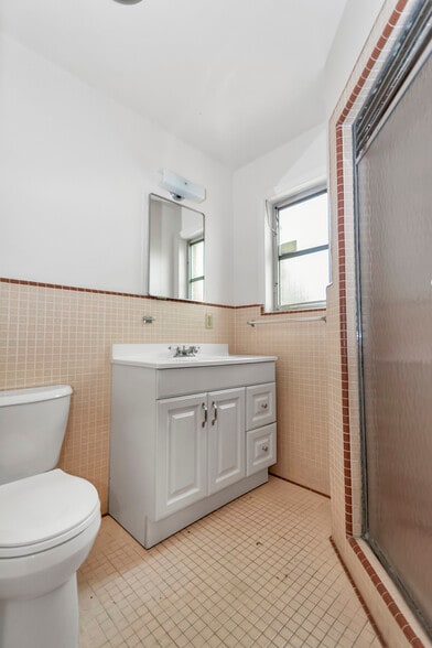 More Photos Of 625 E Melbourne Ave, Melbourne Land For Sale