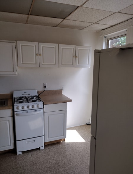 More Photos Of 807 E Main St, Waterbury Apartments For Sale