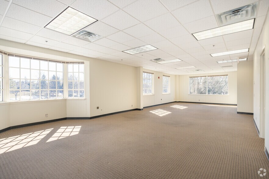 Photo of 2nd Floor Ste 200