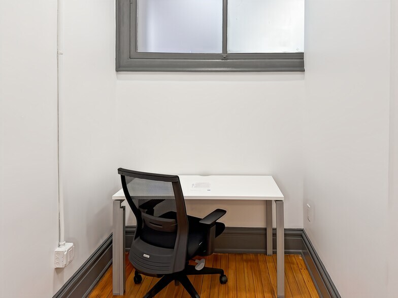 More Photos Of 47 N Queen St, Lancaster Coworking Space