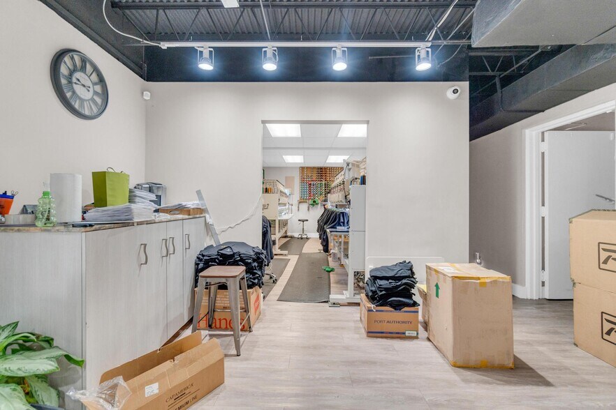 More Photos Of 821-841 NW 57th Pl, Fort Lauderdale Manufacturing For Sale