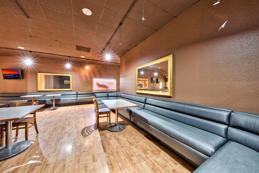 More Photos Of 10023 US-50, Mound House Bar For Sale