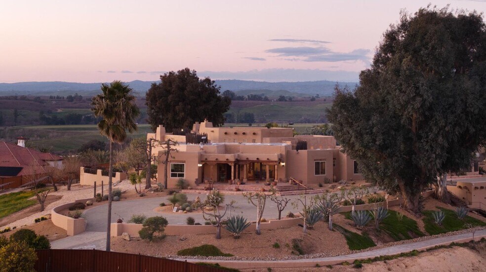 More Photos Of 15516 N Friant Rd, Friant Specialty For Sale