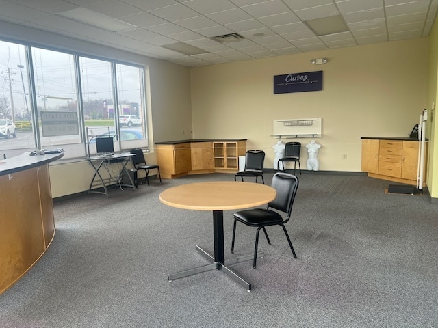 More Photos Of 2301-2373 Dayton-Germantown Pike, Germantown Unknown For Lease