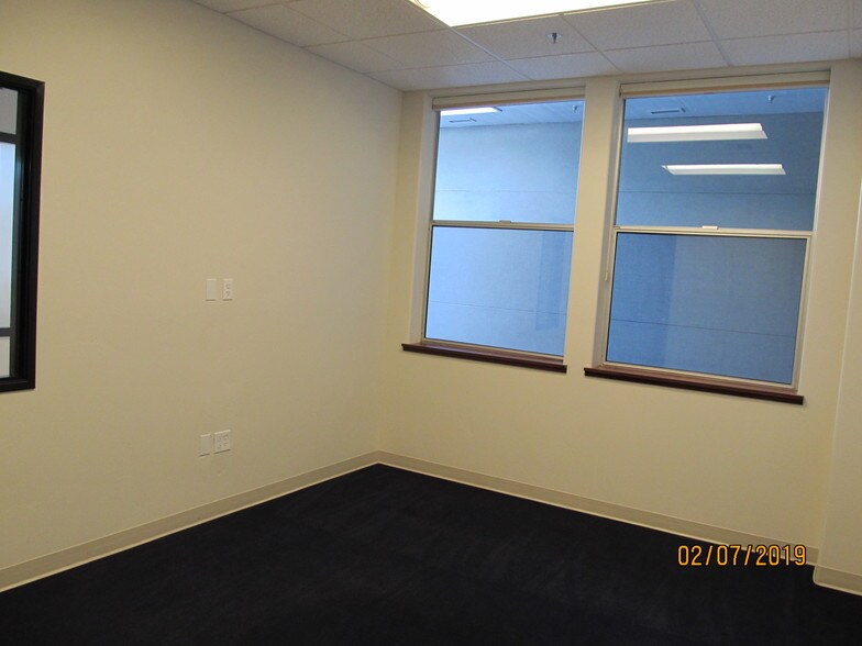 More Photos Of 420 Sierra College Dr, Grass Valley Loft Creative Space For Lease