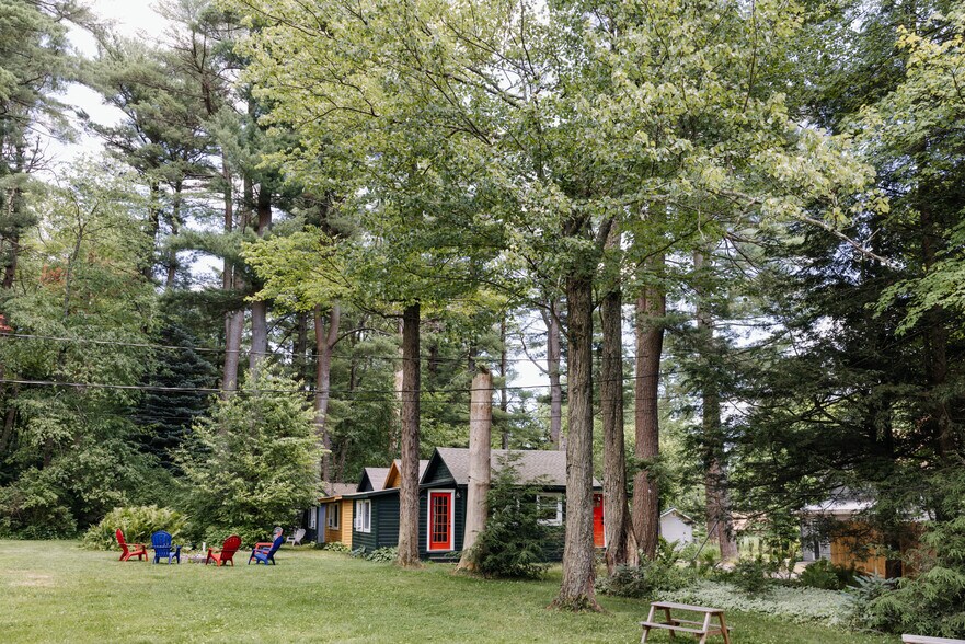 More Photos Of 116 Firehouse Rd, Pocono Pines Apartments For Sale