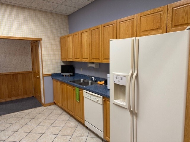 More Photos Of 725 S 84th Ave, Wausau Industrial For Sale