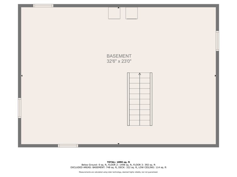 More Photos Of 322 Fairview Ave, Hudson Medical For Sale