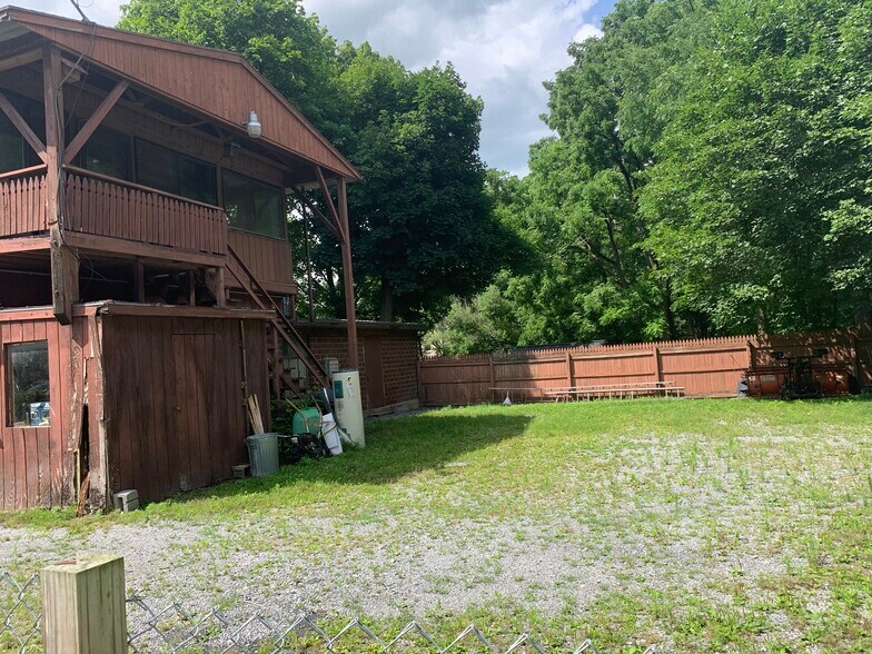 More Photos Of 47 N Main St, Honeoye Falls Flex For Sale