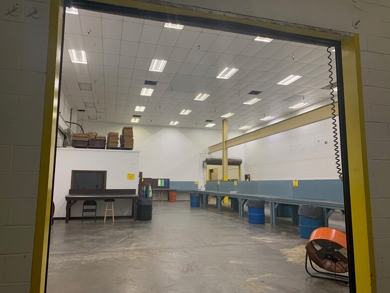 More Photos Of 11321 US Highway 19, Port Richey Flex For Sale