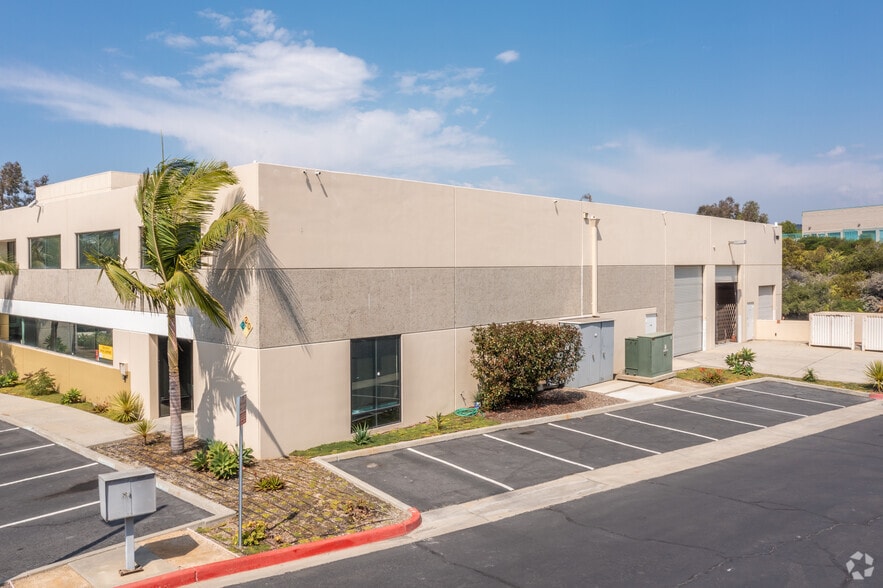 More Photos Of 1021 Calle Sombra, San Clemente Unknown For Lease