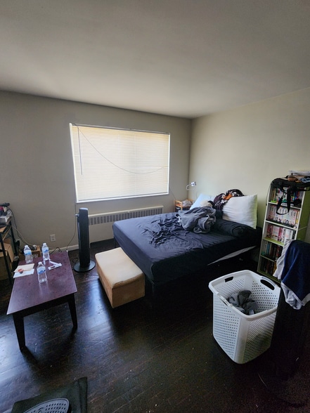 More Photos Of 1725 Hastings Ave, Cincinnati Apartments For Sale