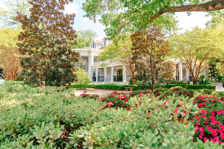 More Photos Of 120 E Liberty St, Sumter Specialty For Sale