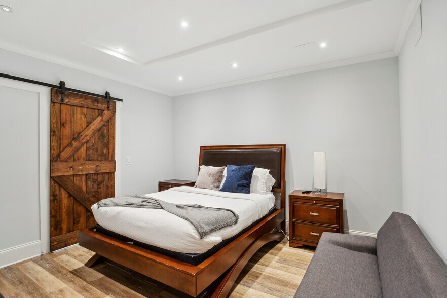 More Photos Of 560 Morgan St NE, Atlanta Apartments For Sale