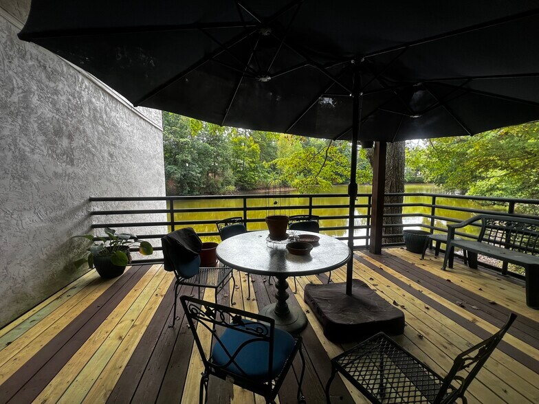 More Photos Of 1820 The Exchange SE, Atlanta Office For Sale