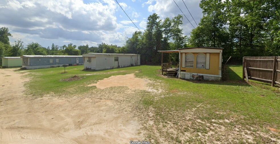 More Photos Of Warren Cir, Grand Ridge Multifamily For Sale