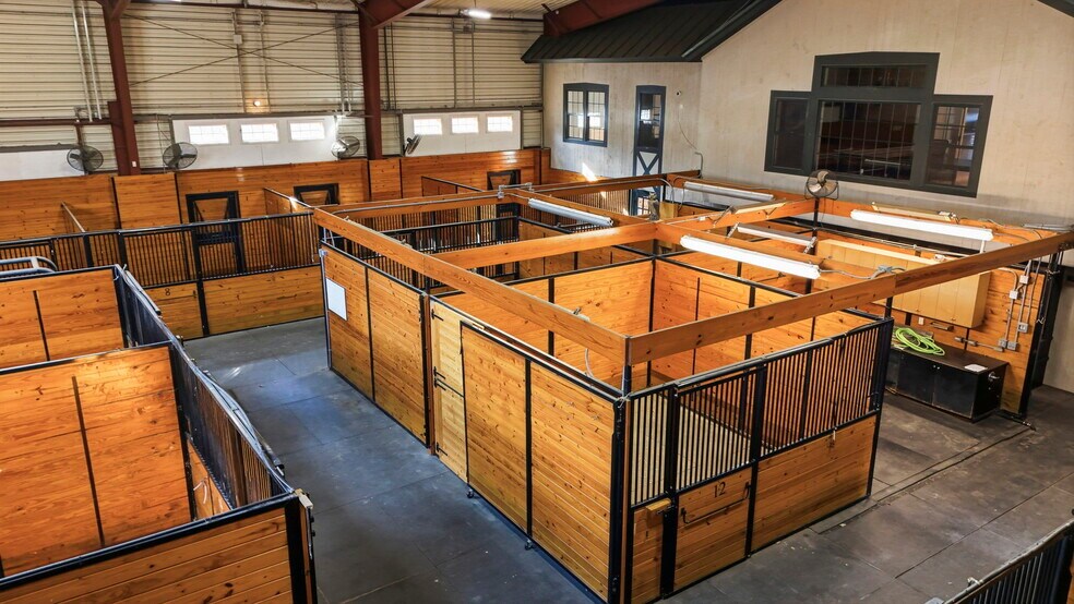 More Photos Of 120 Nichols Rd, Brewster Land For Sale