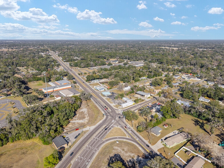 More Photos Of 1007 25th St, Ocala General Retail For Sale