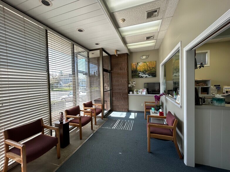 More Photos Of 260 Main St, Portland Medical For Lease