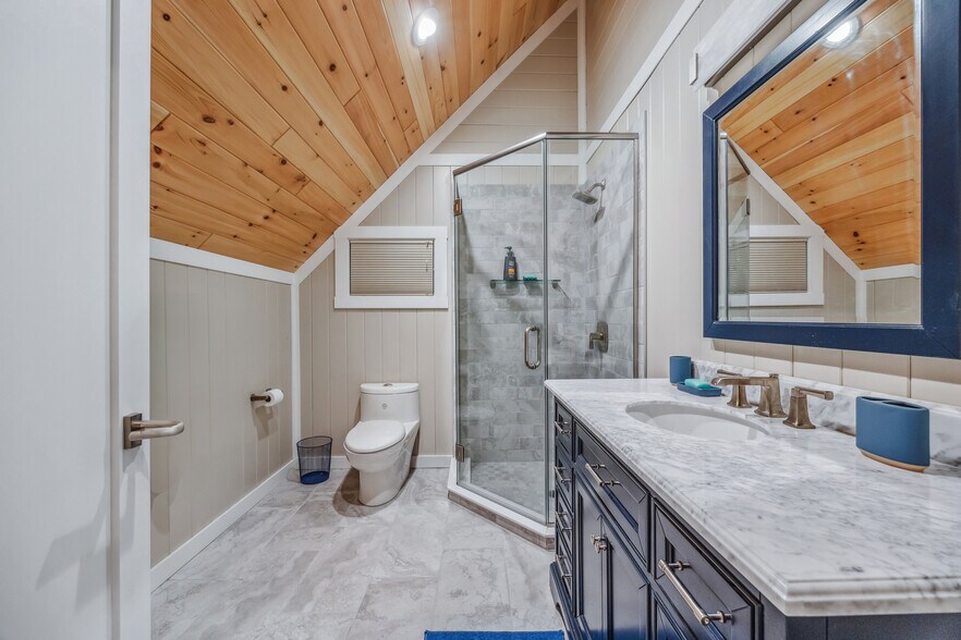 More Photos Of 4555 Davies Rd, Burdett Specialty For Sale