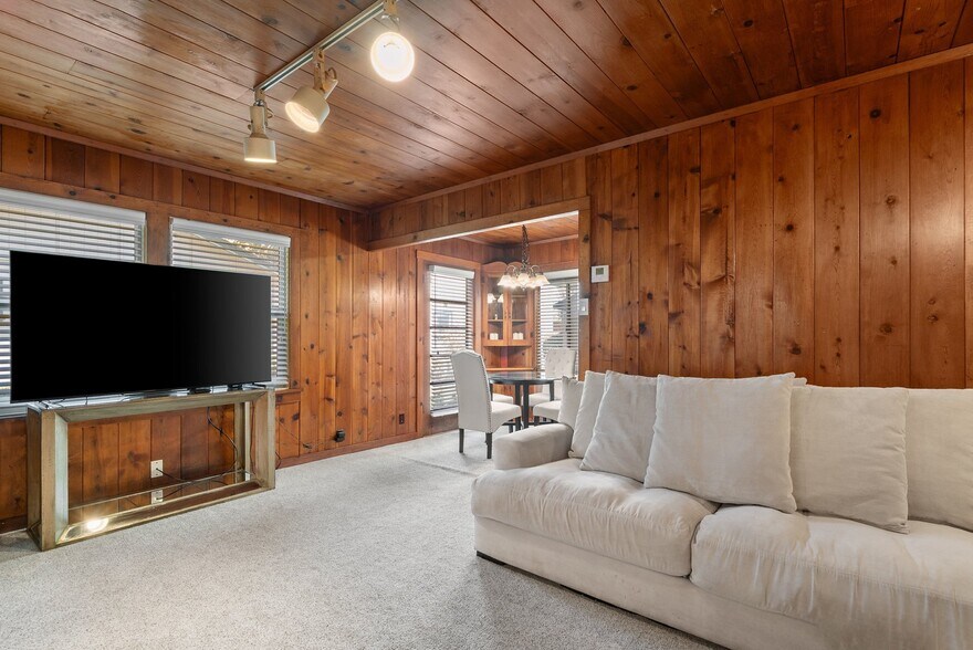 More Photos Of 516 Capitola Ave, Capitola Multifamily For Sale