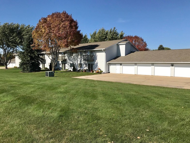 More Photos Of 260 Germania St, Randolph Apartments For Sale