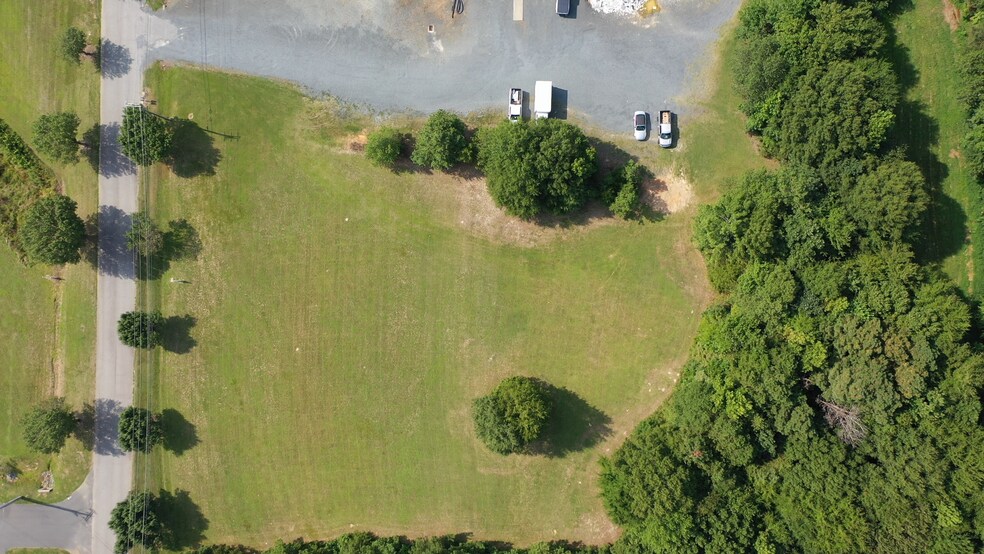 More Photos Of 108 Charter St, Albemarle Land For Sale