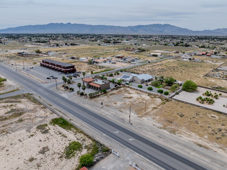 More Photos Of 2740 Homestead Rd, Pahrump Assisted Living For Sale