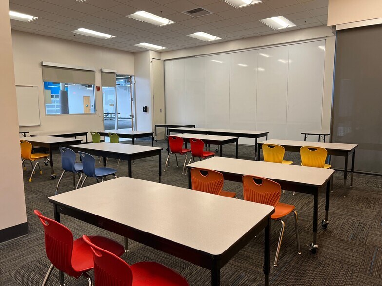 More Photos Of 537-539 E Weddell Dr, Sunnyvale Schools For Sale