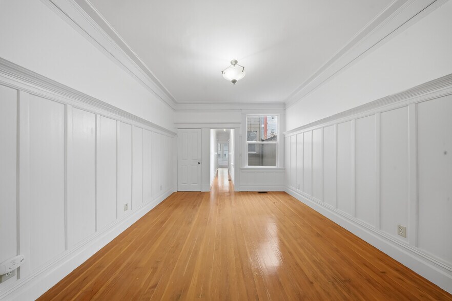 More Photos Of 561 Minna St, San Francisco Multifamily For Sale