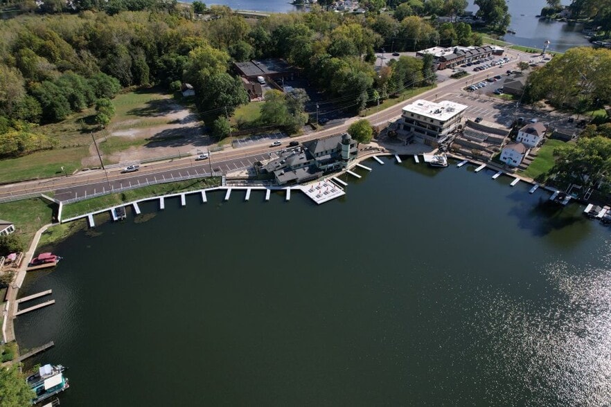 More Photos Of , Akron General Retail For Sale