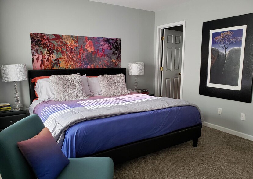 More Photos Of 40 Jamestown Ct, Crossville Multifamily For Sale