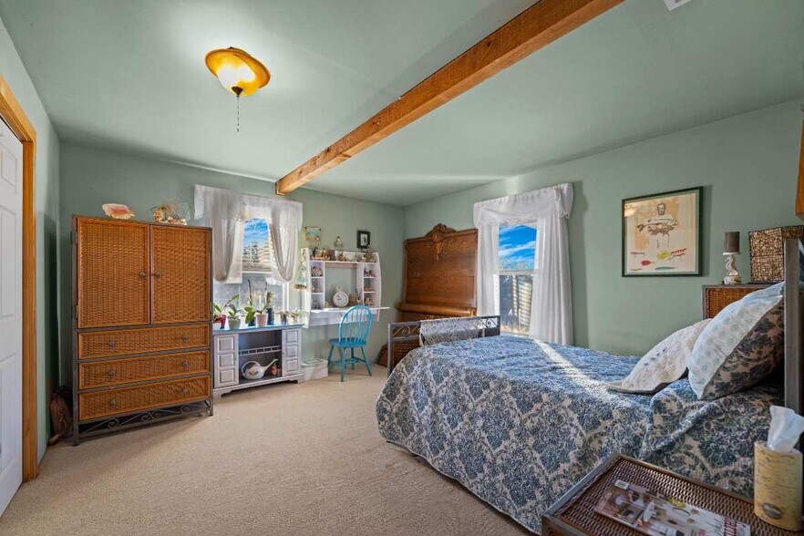 More Photos Of 917 Bear Springs rd, Mason Land For Sale