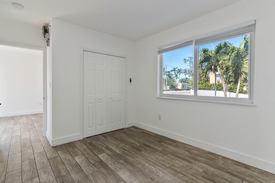 More Photos Of 2190 SW 14th Ter, Miami Apartments For Sale