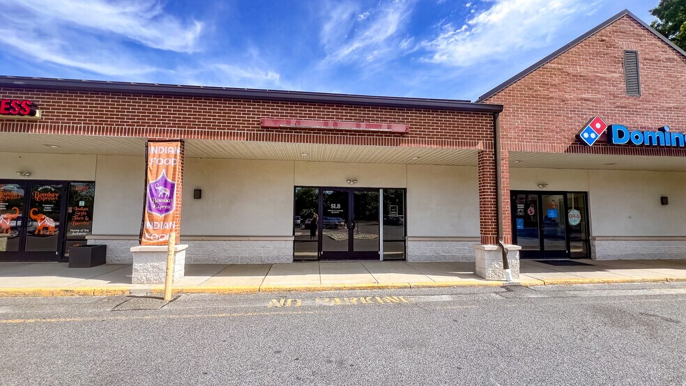 More Photos Of 27 N Maple Ave, Marlton Unknown For Lease